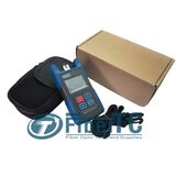 Light Source Optical Light Source
