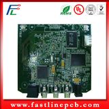 PCB Board Electronic Assembly in China