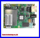 Printed Circuit Board PCB Assembly (Sanmtech-PCBA-359)