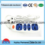 Factory Directly Price in China for Uganda/Africa Extension