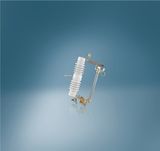 Drop out Fuse (PRW1-24)