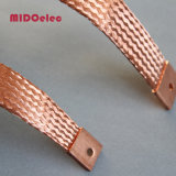 Copper Braids