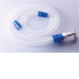 Disposable Anesthesia Breathing Circuit for Adult Pediatric