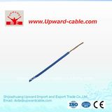 Har300/500V PVC Insulated Sheath Power Electric Wire