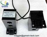 CE Proved Three-Phase Current Transformer Used for Motor Protection
