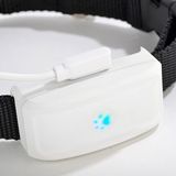 GPS Tracker Tkstar Tk911 for Dogs Cats WiFi Locatoin Real Time Tracking