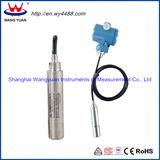 Immersion Type Level Sensor Price