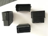 Auto Plastic Terminal Connector