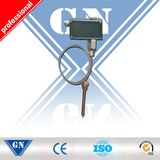 Automatic Pressure Control Switch for Water Pump