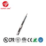 Superlink Factory Manufacture Coaxial Cable Kx Type Kx8