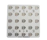 Aluminum Base PCB Board Single Layer Circuit Board Manufacture