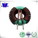 Toroidal Power Inductor Coil Inductor