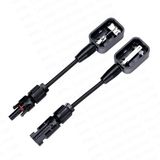 Hot Selling Solar Junction Box for Solar Panel with 2 Way 1 Diodes