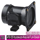 Afs-135 Volkswagen Mass Air Flow Sensor
