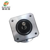 42mm 24V 36V 48V 4000rpm Electric Brushless DC Motor