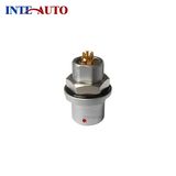 Lemo Push Pull Micro Wire Connectors