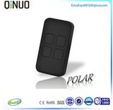 New Arrived 2017 Polar Series Universal Remote Conrol