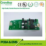 Advanced Printed Circuit Board Assembly PCB