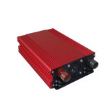500W DC to AC Power Inverter for Home Applicances Car