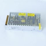 100W 12V 8.3A AC TO DC SINGLE OUTPUT LED SWITCH/ SWITCHING POWER SUPPLY SMPS