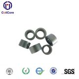 60A and 100A CT Core Immune DC Current Transformer