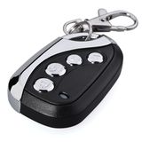 Cloning Remote Control Duplicator
