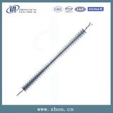 Composite Suspension Insulator 300kv