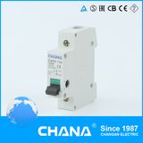 Isolation Switch with Ce, CB Certificates Cah2-125