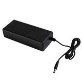 12V 5A Lead Acid Motorcycle Battery Charger