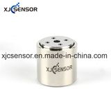 Miniatre Compression Load Cell/Capacity: 980n, 490kn, 500kg, 50t, Transducer