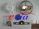 Thermostat for Car Type Vt9