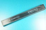 Leadsun 2CL300kv/0.5A High Voltage Rectifier Blocks Particle Accelerater Diode