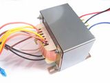 Power Transformer Br2300-P06
