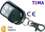 Reasonable Price Garage Door Remote Control