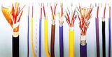 High Quality Computer Cable/CAT6 LAN Cable/Internet Cable