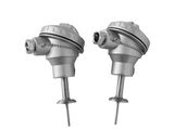 Medicine and Food Temperature Sensor