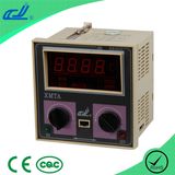 Digital Temperature Controller (XMTA-1001/2)