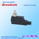 IP63 Drip-Proof Large Basic Limit Switch with ENEC/CQC/UL