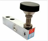 Platform Load Cell with M12 Screw