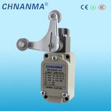 5A 250VAC Aluminum Limit Switch for Crane