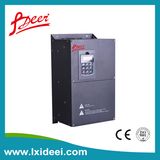 AC to AC Output Power Variable Frequency Drive 380V AC Drive