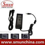 90W AC/DC Power Supply Adapter (SMD-90)