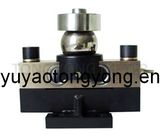 Ball Type Weight Sensor/Load Cell
