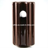 Stay/Strain Insulator 54-4