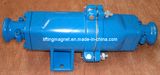 Cable Connector for Lifting Magnet (DL-102)