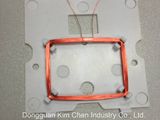 Card Reader Coil/ 309uh Card Reader/Antenna Coil