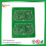 Double Layer Electric Motor Control PCB with Certification