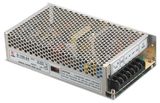 150W Single Output Switching Power Supply (HS-150)