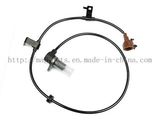 ISO/TS 16949 ABS Sensor 47901-VB200 for Nissan