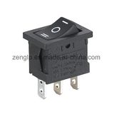 Kdc-A0513bb51 Rocker Switch